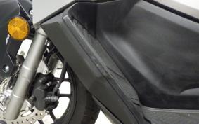 HONDA ADV160 2007 KF54