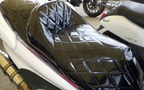 YAMAHA MAJESTY 250 C 2025 SG03J