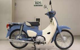 HONDA C50 SUPER CUB 2020 AA09