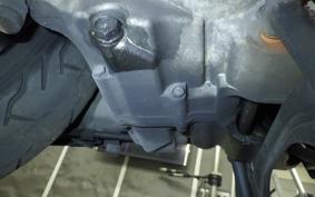 HONDA SPACY 100 JF13