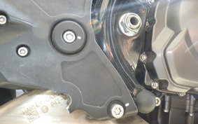 HARLEY X350 2024