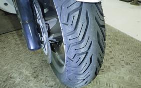 YAMAHA CYGNUS 125 XSR 2 SE44J