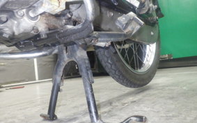 HONDA C90 SUPER CUB E 2024 HA02