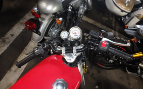 OTHER SKY TEAM ACE125