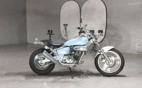 HONDA MAGNA 50 AC13