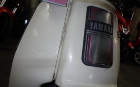 YAMAHA TOWN MATE 80 2003 22K