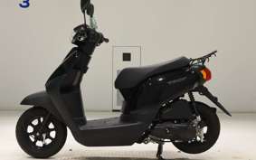 HONDA TACT Basket AF79