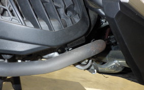 HONDA ADV150 1996 KF38