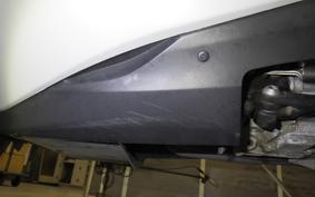 YAMAHA T-MAX 530 DX 2019 SJ15J