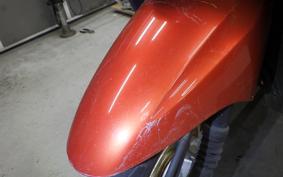 HONDA TODAY 2 1996 AF67