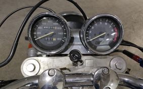 HONDA VRX400 ROADSTER 1996 NC33