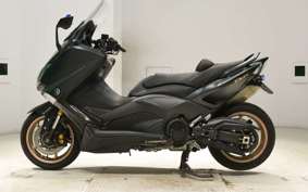 YAMAHA T-MAX 530 2016 SJ12J