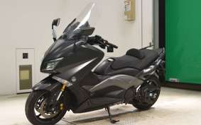 YAMAHA T-MAX 530 2015 SJ12J