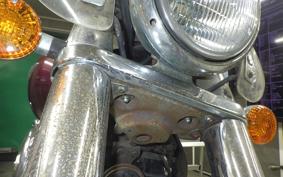 KAWASAKI VULCAN 800 CLASSIC 1996 VN800A