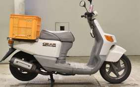 YAMAHA GEAR 4KN