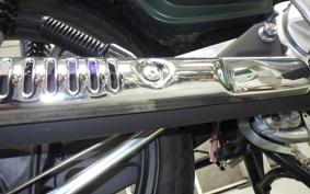 HONDA ｸﾛｽｶﾌﾞ110-3 JA60