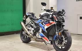 BMW M1000R 2026