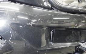HONDA PS250 2023 MF09