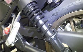 HONDA REBEL 250  S E-clutch 2026 MC49