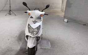 YAMAHA CYGNUS 125 X SE44J