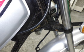 HONDA TL50 2005 TL50