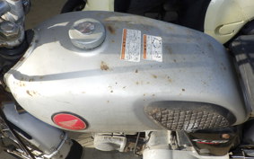 HONDA CL50 BENLY 1986 CD50