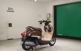 HONDA GIORNO 3 2003 AF77