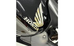 HONDA CBR650R 1992 RH03
