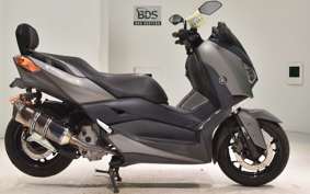 YAMAHA X-MAX 250 A 2013 SG42J
