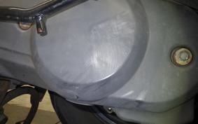 SUZUKI ADDRESS V125 S 2017 CF4MA