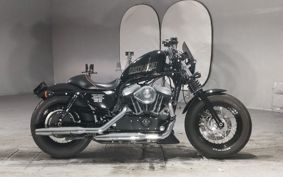 HARLEY XL1200X 2014 LC3