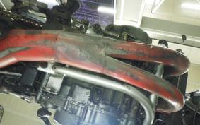 YAMAHA R1-Z 1999 3XC