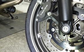 SUZUKI SV650 A 2023 VP55E