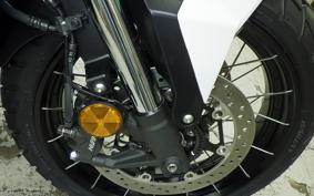 HONDA X-ADV 750 2026 RH21