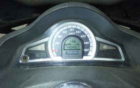 HONDA PCX 150 2021 KF18