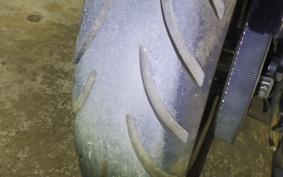 HARLEY XL1200S 1998
