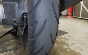 HONDA PCX 150 2011 KF18