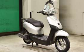HONDA TACT Basket 2010 AF79