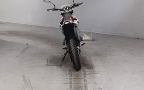 APRILIA APRILIA SX125 KT