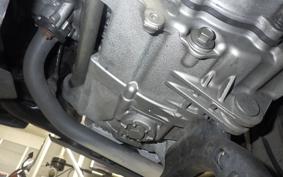 YAMAHA MAJESTY155 S 2018 SG28J