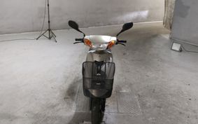 YAMAHA JOG SA55J