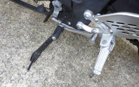 YAMAHA MT-25 A RG43J