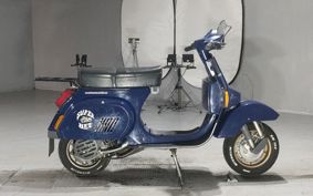VESPA PK125S VAM1T