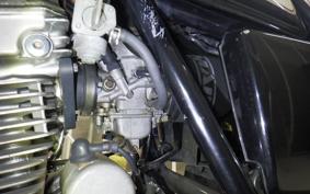 HONDA GB250 CLUBMAN Gen.5 MC10