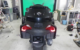 OTHER CAN-AM SPIDER RT 2015