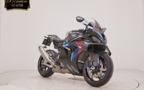 BMW M1000RR 2025