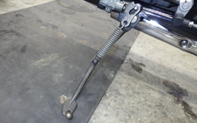 YAMAHA XJR1200 1995 4KG
