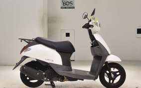 SUZUKI ﾚｯﾂ