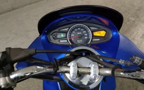 HONDA PCX 125 JF28