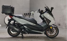 HONDA FORZA MF17